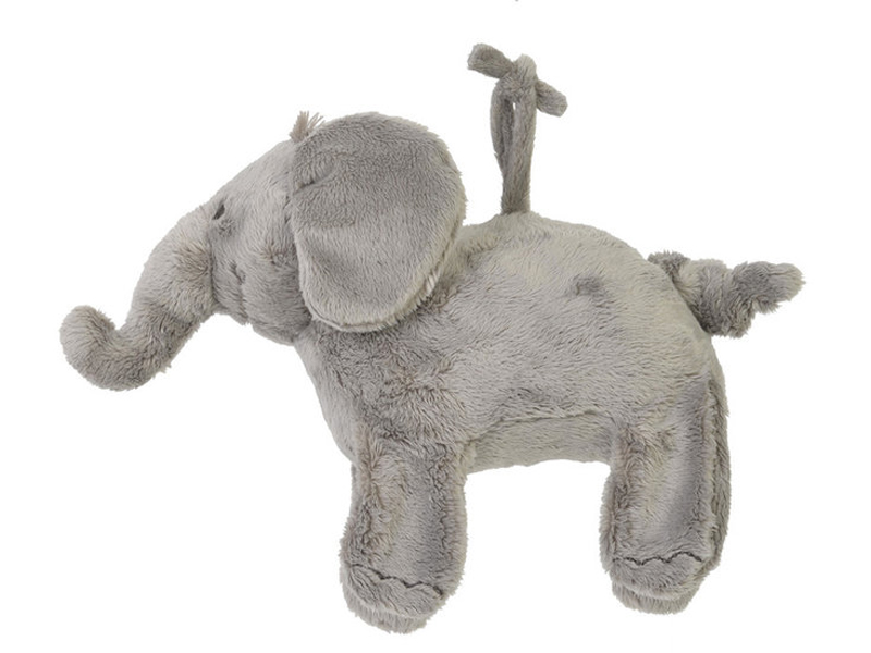 Happy horse olifant elliot music 26cm