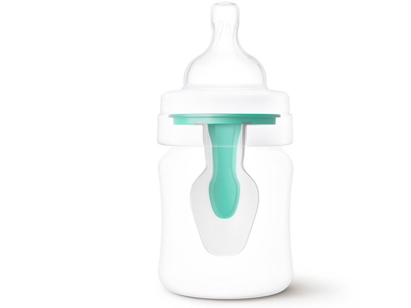 Avent Airfree voedingsfles 260ml