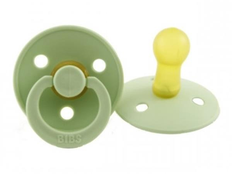 Bibs bibs pistachio