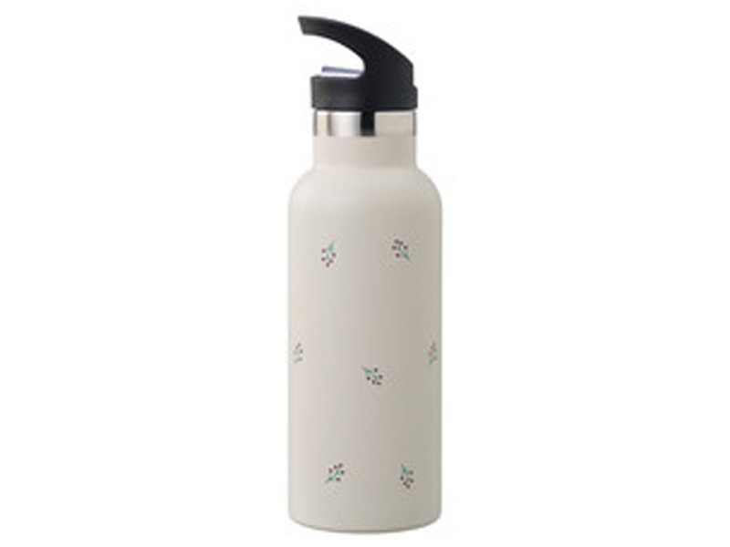 Fresk Thermos fles Berries 500ml