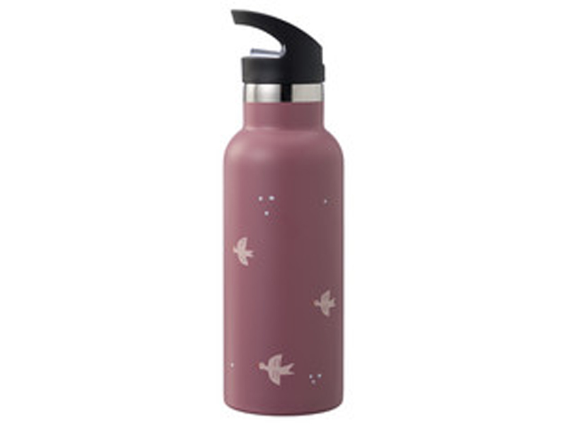 Fresk Thermos fles swallow 500ml