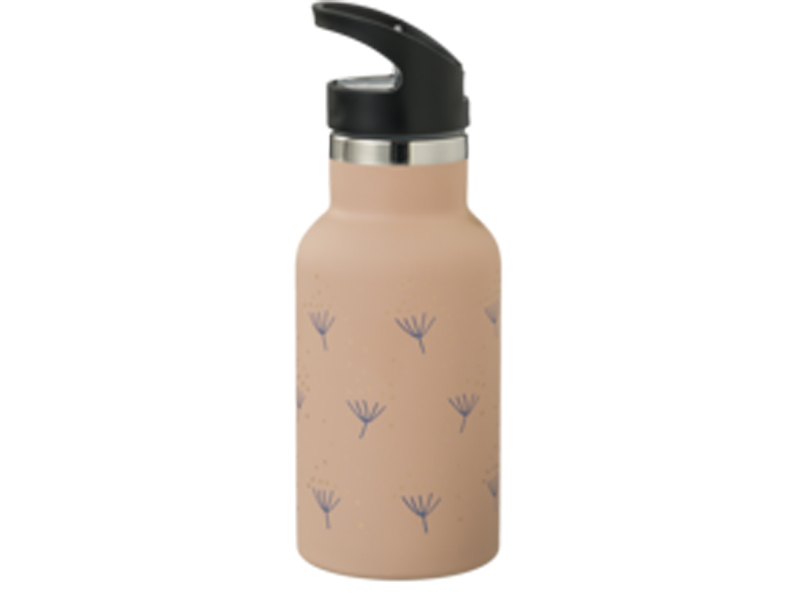 Fresk Thermos fles Dandelion 350ml