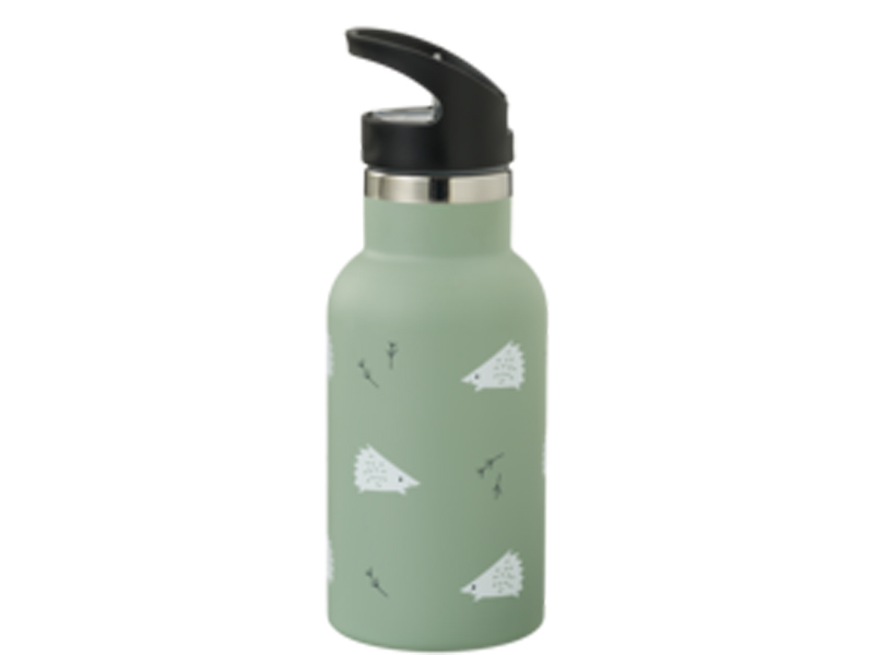 Fresk Thermos fles Egel 350ml