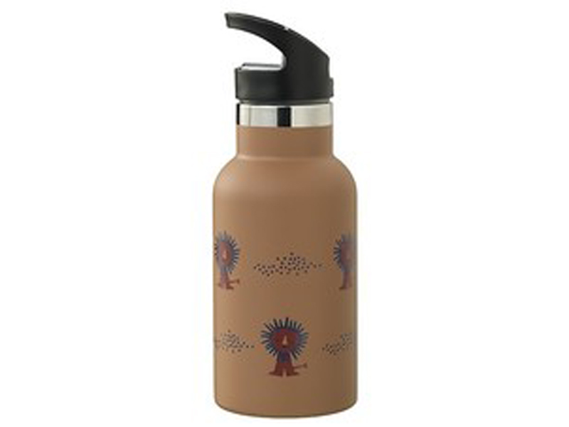 Fresk Thermos fles Lion 350ml