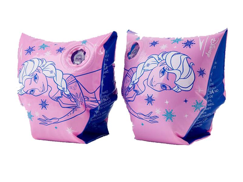 Speedo Zwembandjes Frozen 2-6 jaar