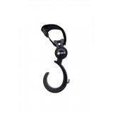 qtus Stroller hook set van 2 stuks