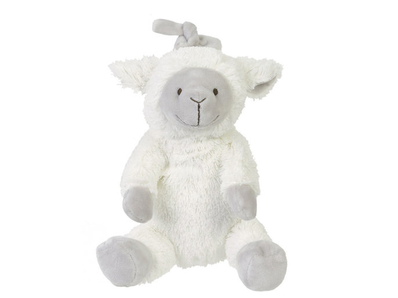 Happy horse schaap louis music 20cm