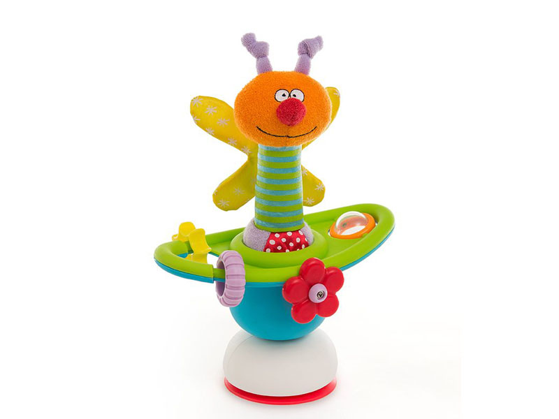 Taf toys Mini Table Carousel