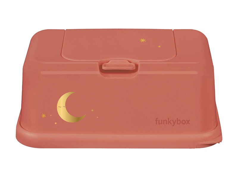funky box funky box birck moonlight