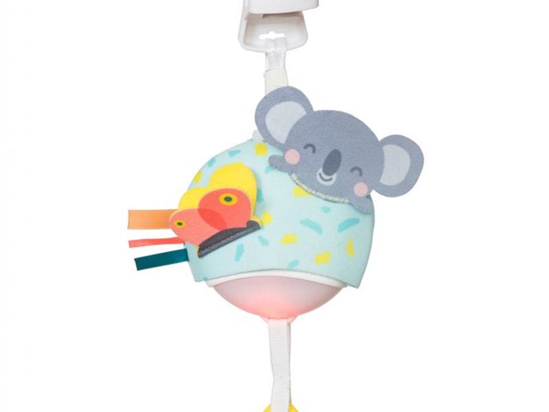 Taf toys musical koala