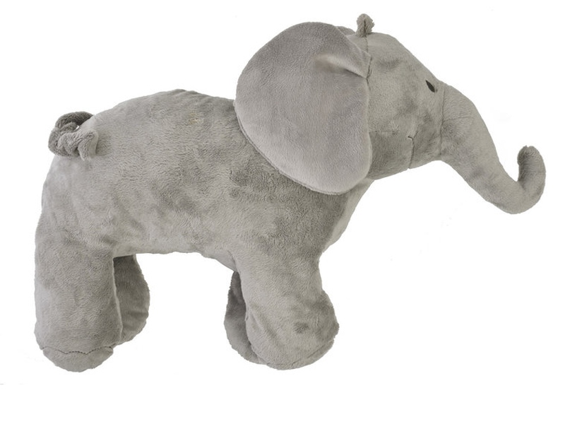 Happy horse olifant elliot big 58cm