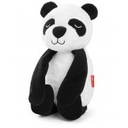 Skip hop Cry activat soother panda