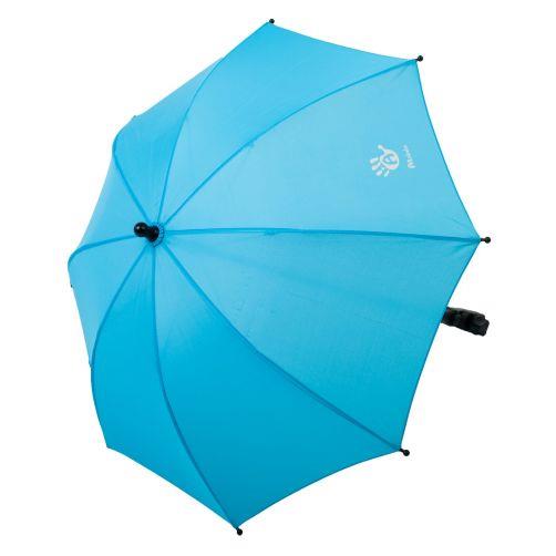 altabebe parasol universeel lichtblauw