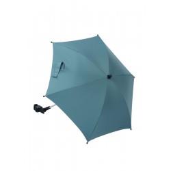 Mamelou Parasol 70 cm uni green