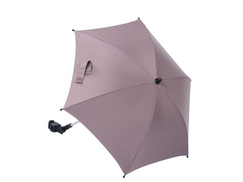 Mamelou Parasol 70 cm uni pink