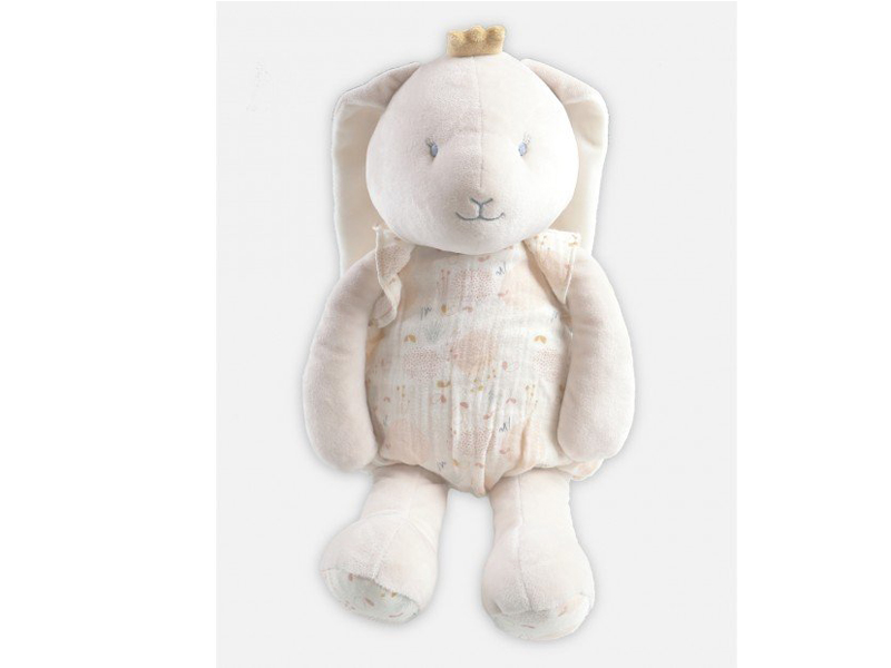 Noukies Pili knuffel medium