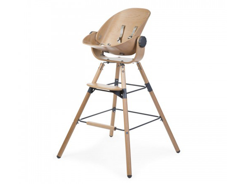 childhome EVOLU NEWBORN SEAT NAT/ANT (voor Evolu 2+ ONE80°)