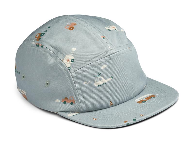 liewood Liewood rory cap
