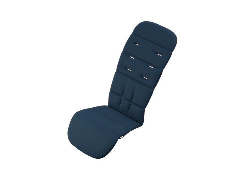 Thule seat liner thule diverse kleuren beschikbaar