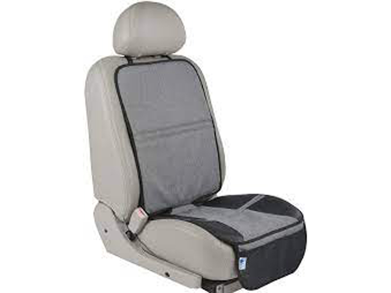 altabebe Seat protection mat (high)