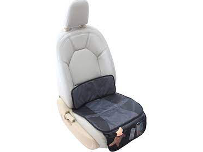 altabebe Seat protection mat low