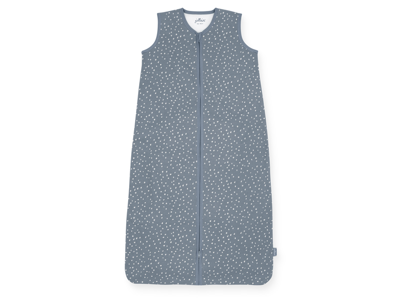 Jollein Baby Slaapzak Spickle  - Zomer - Grey