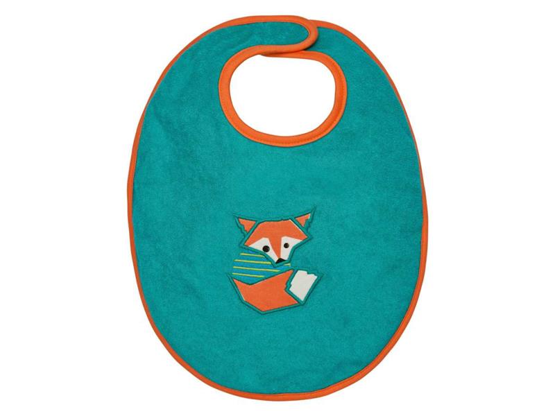 Lassig Waterproof medium slab vos 6-24m