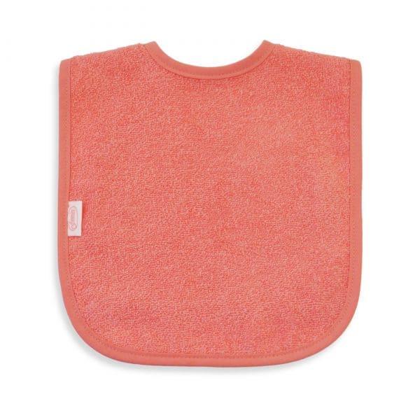 funnies Slab met velcro diverse kleur 2