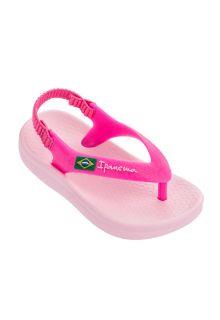 Ipanema Ipanema - slipper roos