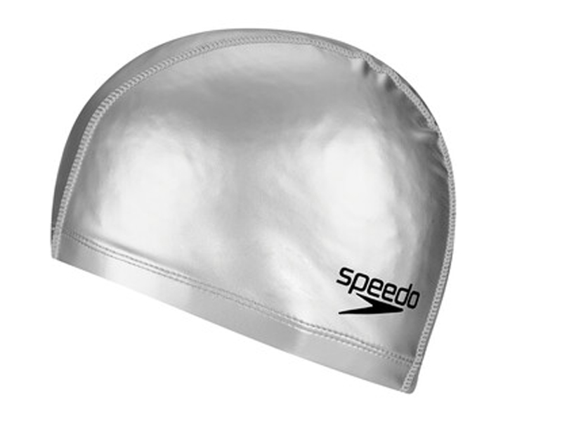 Speedo SPEEDO PACE PET, GRIJS (SILVER)