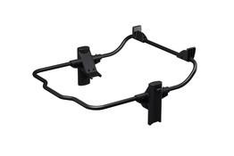 Thule adapters sleek chicco