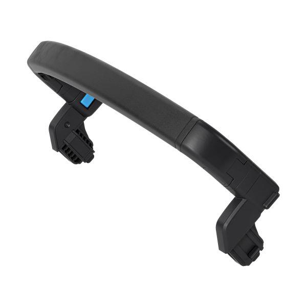 Thule Bumper bar