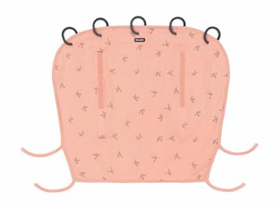 dooky dooky universal cover rose Kopen