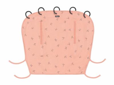 dooky dooky universal cover rose Kopen