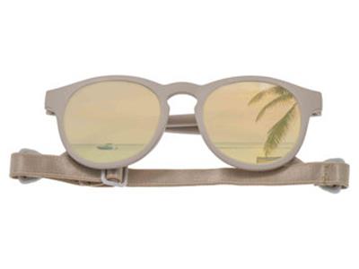 dooky Zonnebril hawaii Beige Kopen