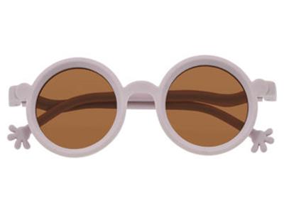 dooky Zonnebril Waikiki soft Pink Kopen