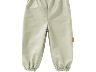 Fresk Regenbroek groen Kopen