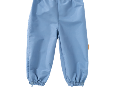 Fresk Regenbroek blauw Kopen