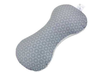 Babymoov Moederschapskussen mum & B soft dotwork Kopen