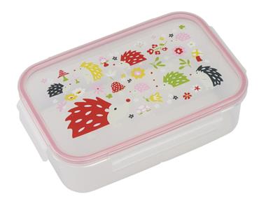 sugar booger Brooddoos egel Kopen