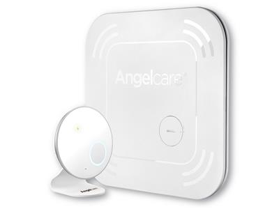 Angelcare Angelcare sensormatje AC027 Kopen