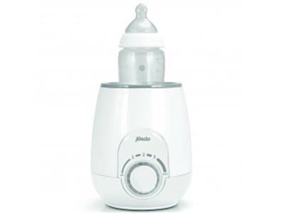 Alecto ALECTO - FLESVERWARMER - BW-500 Kopen