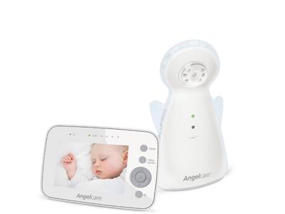 Angelcare Angelcare babyfoon AC1320 Kopen