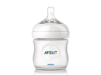 Avent naturel voedingsfles125ml Kopen