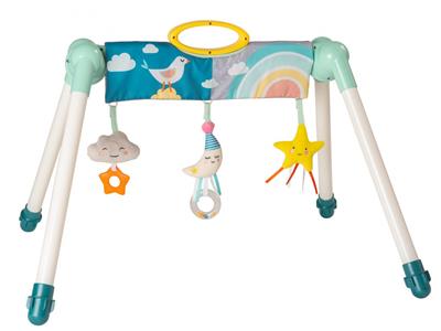 Taf toys mini moon babygym Kopen