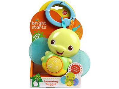 Bright Starts Beaming buggie Kopen