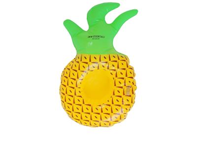 Swim Essentials Bekerhouder pineapple Kopen