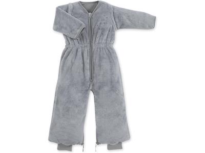 Bemini Magic bag slaapzak grizou 18-36m Kopen