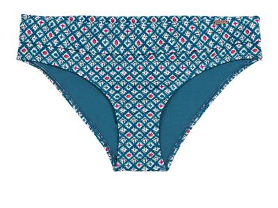 Protest Bikini broekje raku bleu print Mixblinky Kopen