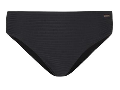 Protest Bikini bottom true black Kopen